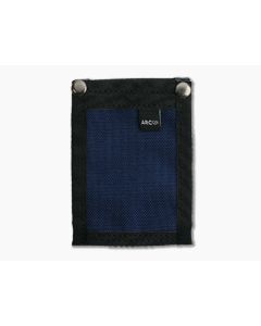 Arc Company The Flint EDC + Zippo Case Blue - ARC-FLINT-BL 1