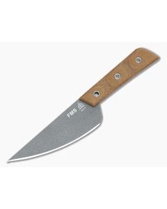 TOPS Frog Market Special Mini - TP-FMSM-01 1