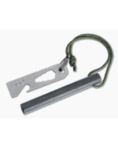 UCO Titan Fire Striker - UCO-MT-FS-TITAN 1