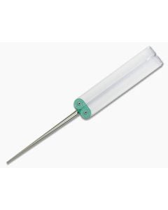 DMT Diafold Serrated File Extra Fine - DMT-FSKE 1