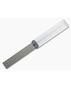 DMT Diafold Diamond Whetstone Extra Coarse - DMT-FWX 1