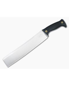Cold Steel Jimi Slash 3V Competition Chopper FX-10CHP - CS-FX-10CHP 1