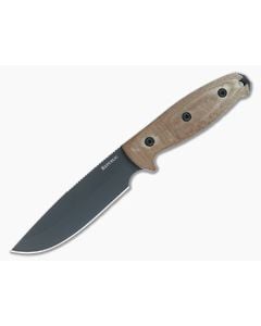 Cold Steel Republic Bushcraft Knife FX-50FLD - CS-FX-50FLD 1