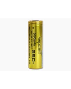 Surefire 123A Lithium Battery Surefire 123A Lithium Battery