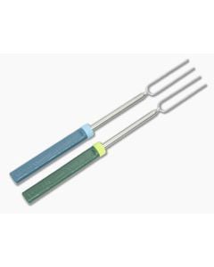 UCO Extendable Roasting Forks (2 Pack) - UCO-GR-T-RF-LP 1