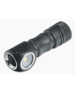 ZebraLight H504c Floody Headlamp (Neutral White) - ZL-H504C 1