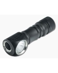 ZebraLight H54Fc N Floody Headlamp (Neutral White) - ZL-H54FCN 1
