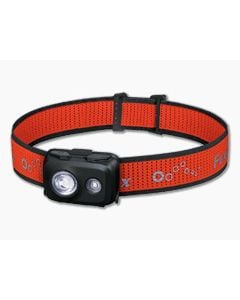 Fenix HL16 AAA Headlamp - FF-HL16LSBK 1