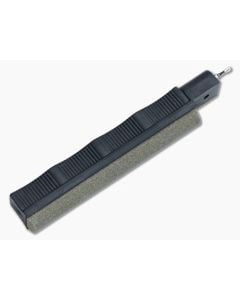 Lansky Coarse Curved Blade Hone - LN-HR120 1
