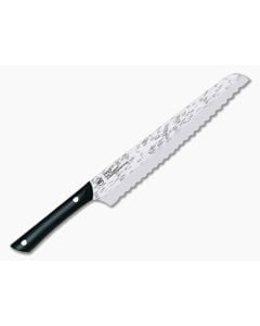 KAI Pro Series Bread 9" - KS-HT7062 1