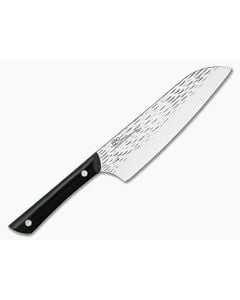 KAI Pro Series Santoku 7" HT7064 - KS-HT7064 1