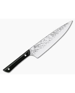 KAI Pro Series Chef's Knife 8" HT7066 - KS-HT7066 1