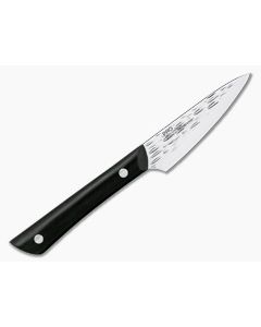 KAI Pro Series Paring HT7068 - KS-HT7068 1