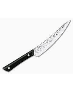 KAI Pro Series Boning/Fillet 6.5" HT7070 - KS-HT7070 1