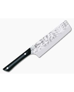 KAI Pro Series Nakiri 6" - KS-HT7071 1