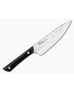 KAI Pro Series Chef's Knife 6" HT7072 - KS-HT7072 1