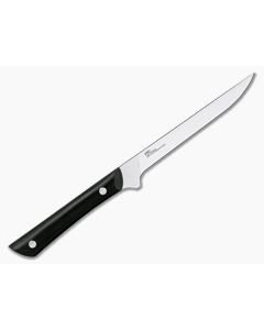 KAI Pro Series Flexible Fillet 6" HT7081 - KS-HT7081 1