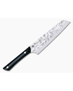 KAI Pro Series Master Utility 6.5" - KS-HT7082 1