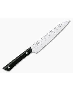 KAI Pro Series Utility 6" HT7084 - KS-HT7084 1