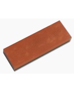 Norton Combination Bench Stone 6 Inch - NT-IB6 1
