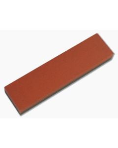 Norton Combination Bench Stone 8 Inch - NT-IB8 1