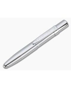 Fisher Space Pen Chrome Infinium Space Pen INFCH-4 - FSP-INFCH-4 1
