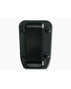 ESEE Izula Gear Belt Clip Plate - ESEE-IZBC 1