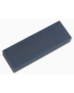 Norton Combination Pike Crystolon Bench Stone 6 Inch - NT-JB6 1