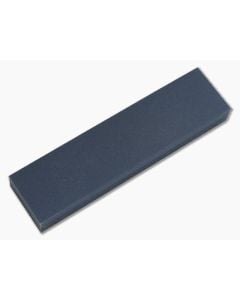 Norton Combination Pike Crystolon Bench Stone 8 Inch - NT-JB8 1