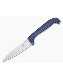 Spyderco Counter Critter Purple K21PPR - SP-K21PPR 1