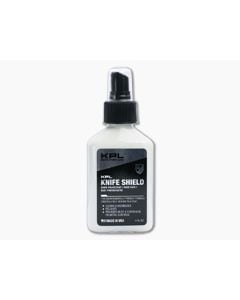 Knife Pivot Lube KPL Knife Shield - KPL-KNIFE-SHIELD-4OZ 1