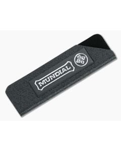 Mundial Knife Protector Blade Guard 4" x 1.25" - MND-KP-1 1
