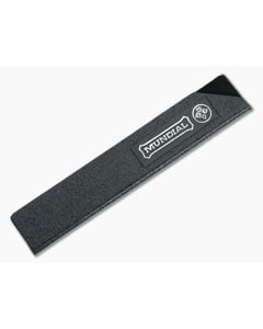 Mundial Knife Protector Blade Guard 6.5" x 1.25" - MND-KP-2 1