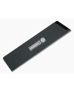 Mundial Knife Protector Blade Guard 8.5" x 2" - MND-KP-3 1