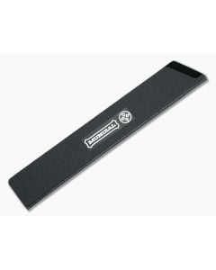 Mundial Knife Protector Blade Guard 8.9" x 1.4" - MND-KP-4 1