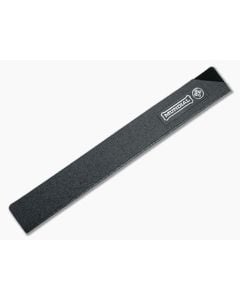 Mundial Knife Protector Blade Guard 10.5" x 1.5" - MND-KP-5 1