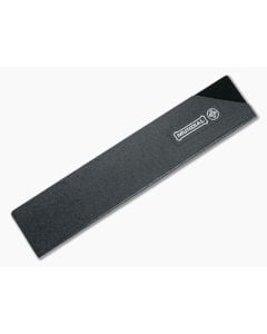 Mundial Knife Protector Blade Guard 10.5" x 2.25" - MND-KP-6 1