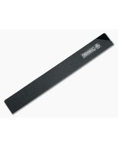 Mundial Knife Protector Blade Guard 12.5" x 1.50" - MND-KP-7 1