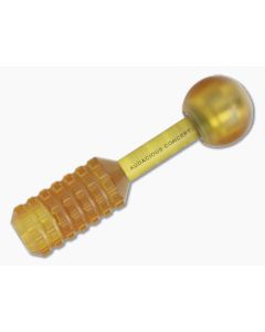 Audacious Concept Knife Tool V5.0 Ultem - AC-KT5-ULTEM 1