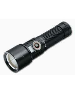 Fenix LD45R Adjustable Beam Flashlight - FF-LD45RXBK 1