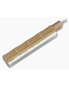 Lansky Fine Diamond Sharpening Hone - LN-LDHFN 1