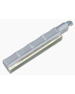 Lansky Extra Coarse Diamond Sharpening Hone - LN-LDHXC 1
