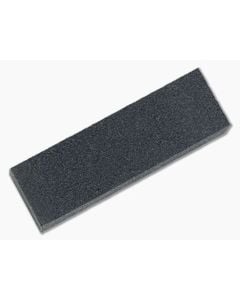 Lansky Eraser Block - LN-LERAS 1