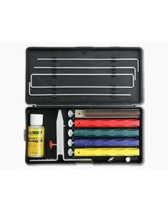 Lansky Professional Knife Sharpening System LKCPR - LN-LKCPR 1