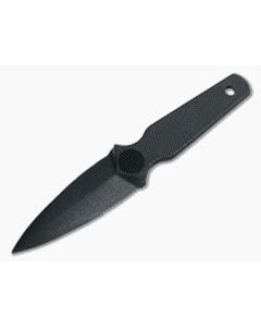 Lansky "The Knife" Light Duty Composite Plastic Blade - LN-LKNFE 1