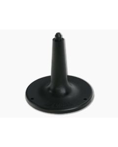 Lansky Pedestal Mount LM007 - LN-LM007 1