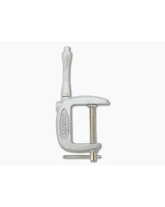 Lansky Super "C" Clamp Mount LM010 - LN-LM010 1