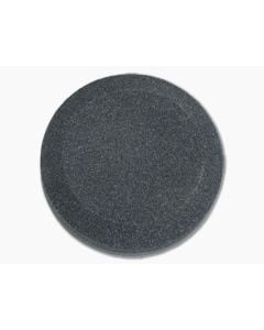 Lansky The Puck Dual Grit Tool Sharpener LPUCK - LN-LPUCK 1