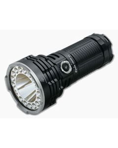 Fenix LR40R V2.0 Search Flashlight - FF-LR40R2BK 1