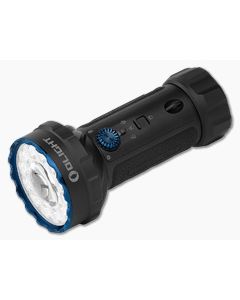 Olight Marauder Mini 2 Black Flashlight - OL-MARAUDER-MINI-2-BLK 1